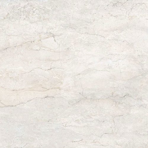 GP00489-Kajaria-Ivy-Marfil