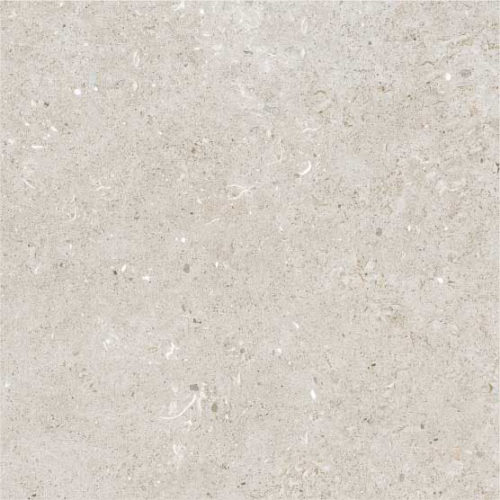 GP00506-Kajaria-Select-Mist