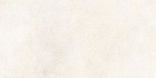 GP00573-Kajaria-Fab-Marfil