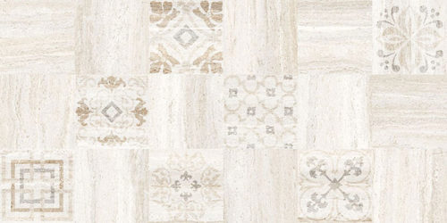 GP00586-Kajaria-Travertino-Decor