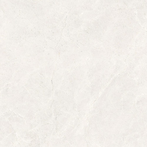 GP00593-Kajaria-Madrid-Marfil