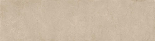 GP00594-Kajaria-Palmira-Beige