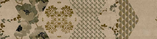 GP00595-Kajaria-Palmira-Beige-Decor