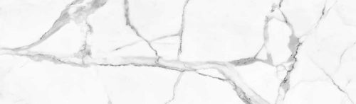 GP00599 Kajaria Satuario