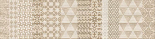 GP00601-Kajaria-Lino-Beige-Decor
