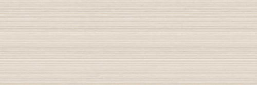 GP00602-Kajaria-Lino-Beige