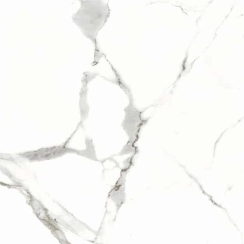 GP00650-Kajaria-Satuario