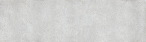 GP00706-Kajaria-Palmira-Mist