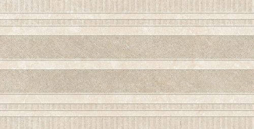 GP00845-Kajaria-Wire