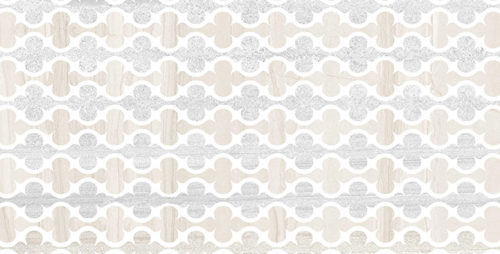 GP00855-Kajaria-Sonar