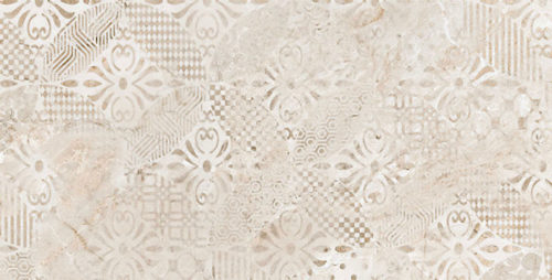 GP00889-Kajaria-Meridian-Beige