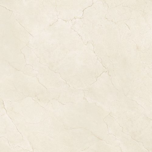 GP01022-Kajaria-Borneo-Beige