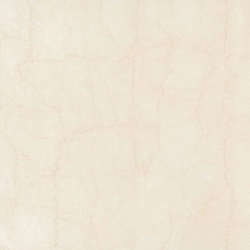 GP01024-Kajaria-Botticino