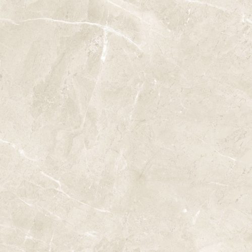 GP01047-Kajaria-Jerico Marfil