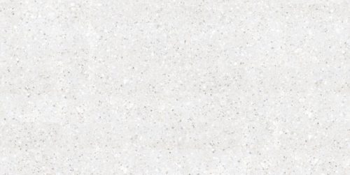 GP01287-Kajaria-Terrazo-Marfil