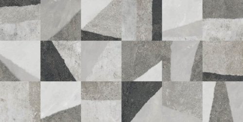 GP01289-Kajaira-Tribeca