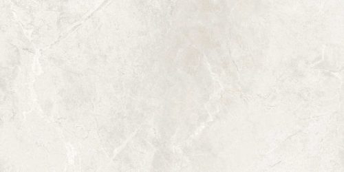 GP01291-Kajaria-Zion Marfil