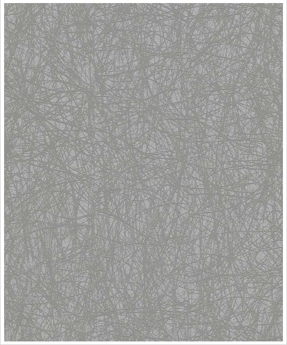 400625-Deco-style-Marshalls