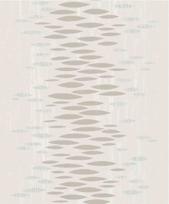 55728-Estelle-Marshalls