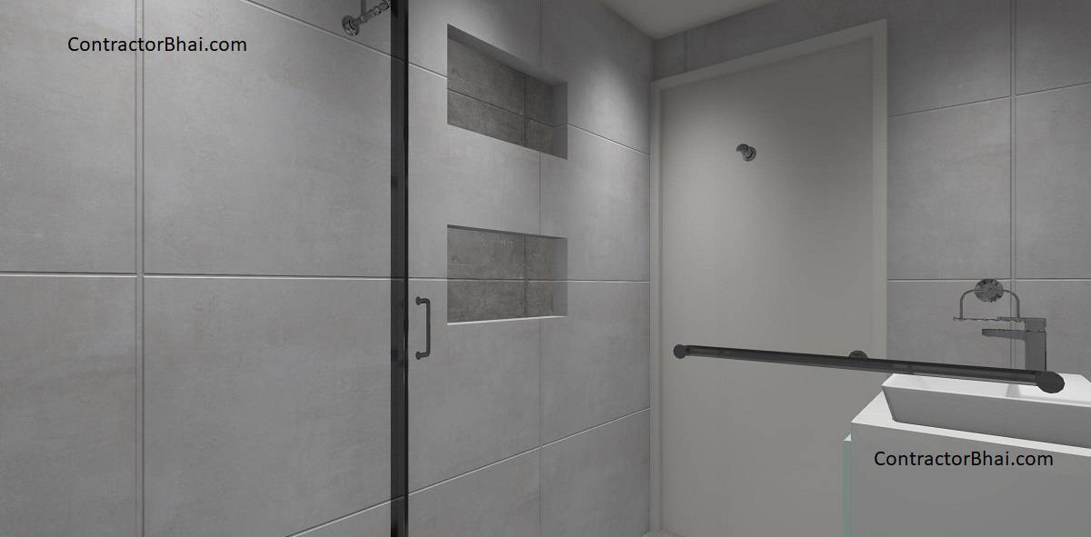 CB-Bathroom-0112-2 CB-Bathroom-0112-2