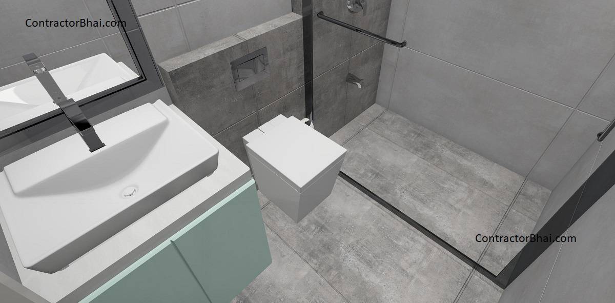 CB-Bathroom-0112-3 CB-Bathroom-0112-3