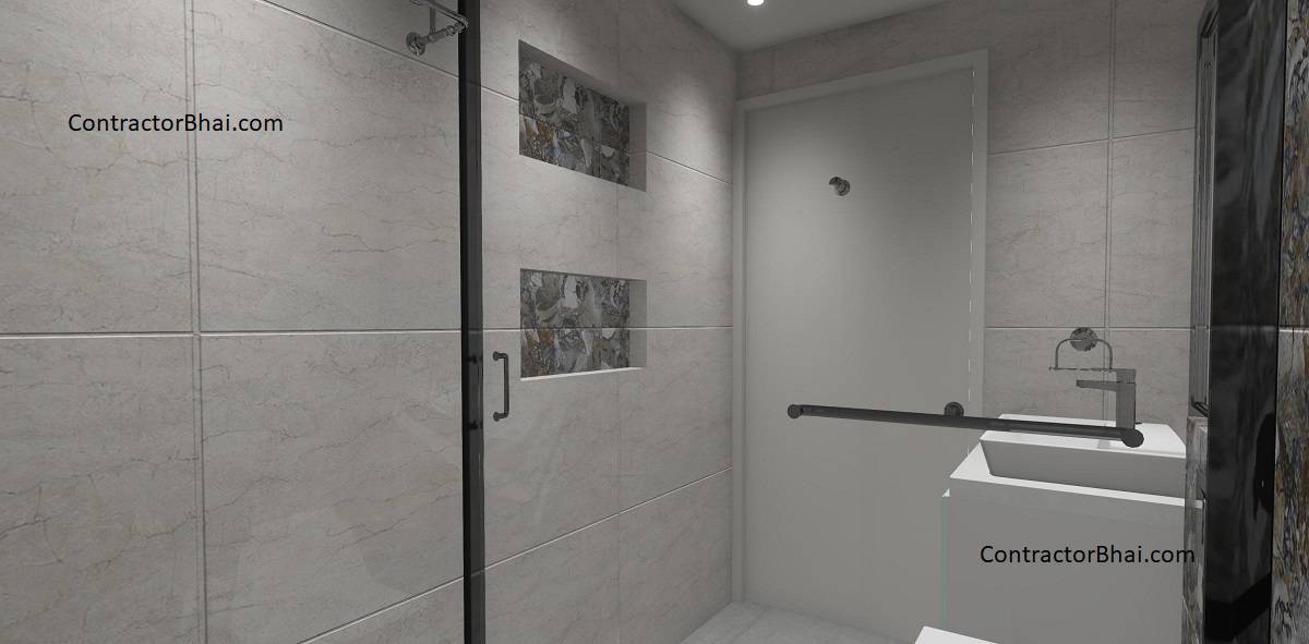 CB-Bathroom-0113-2