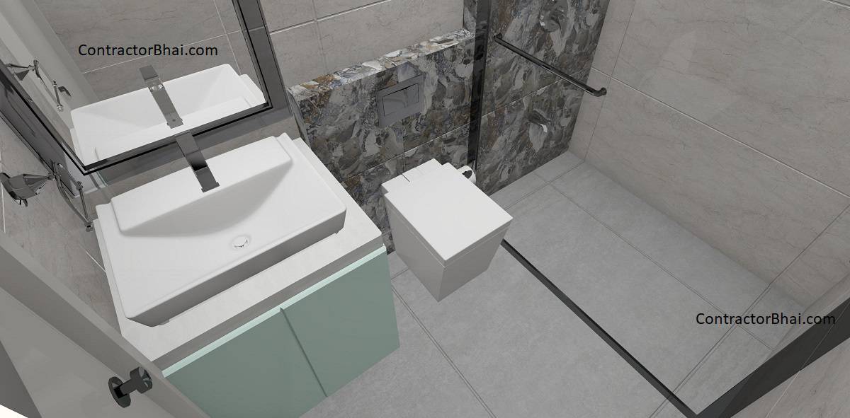 CB-Bathroom-0113-3
