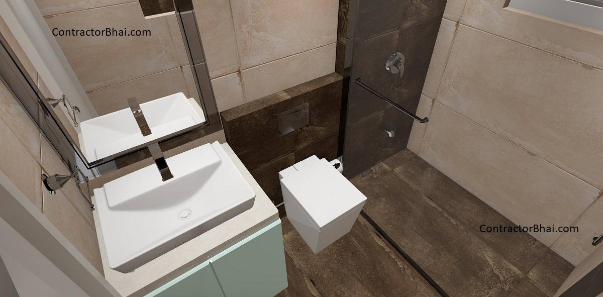 CB-Bathroom-0115-3 CB-Bathroom-0115-3