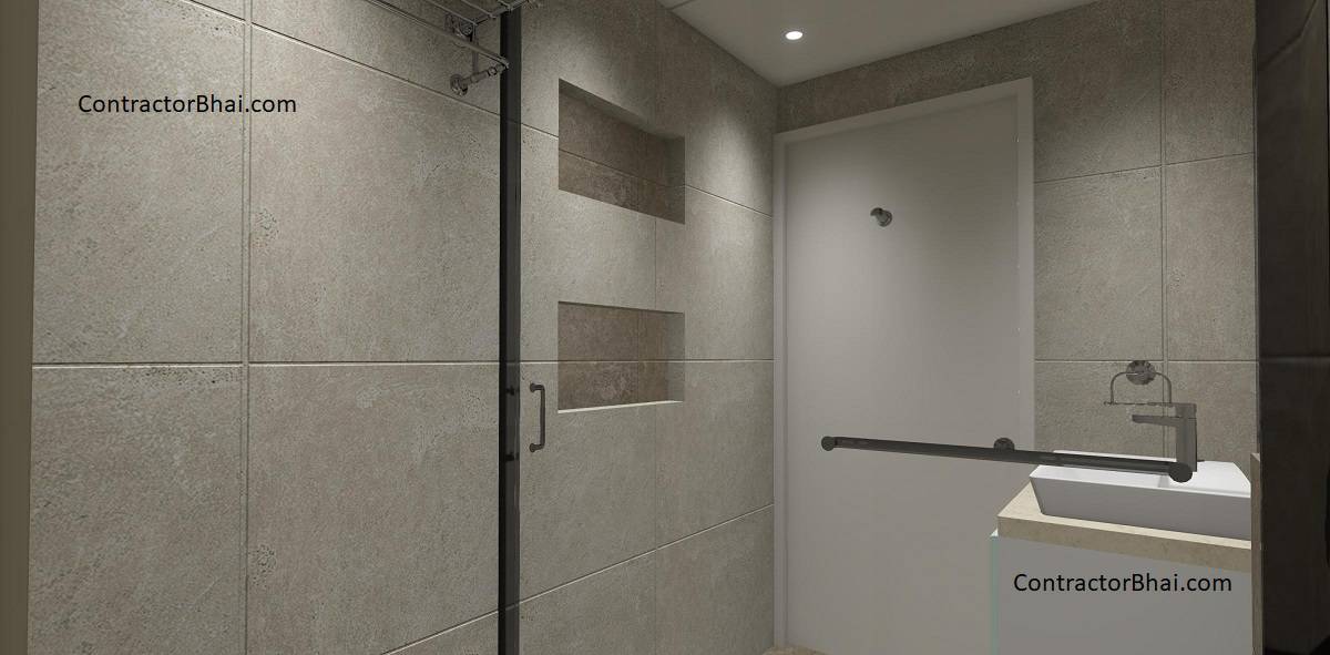 CB-Bathroom-0116-2 CB-Bathroom-0116-2