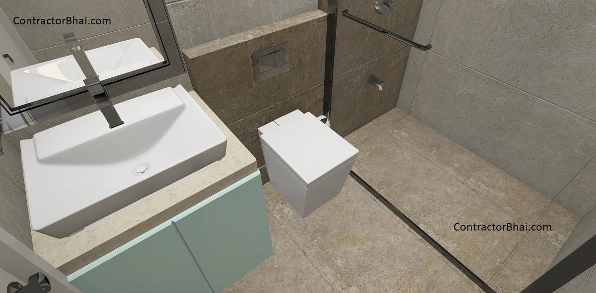 CB-Bathroom-0116-3 CB-Bathroom-0116-3