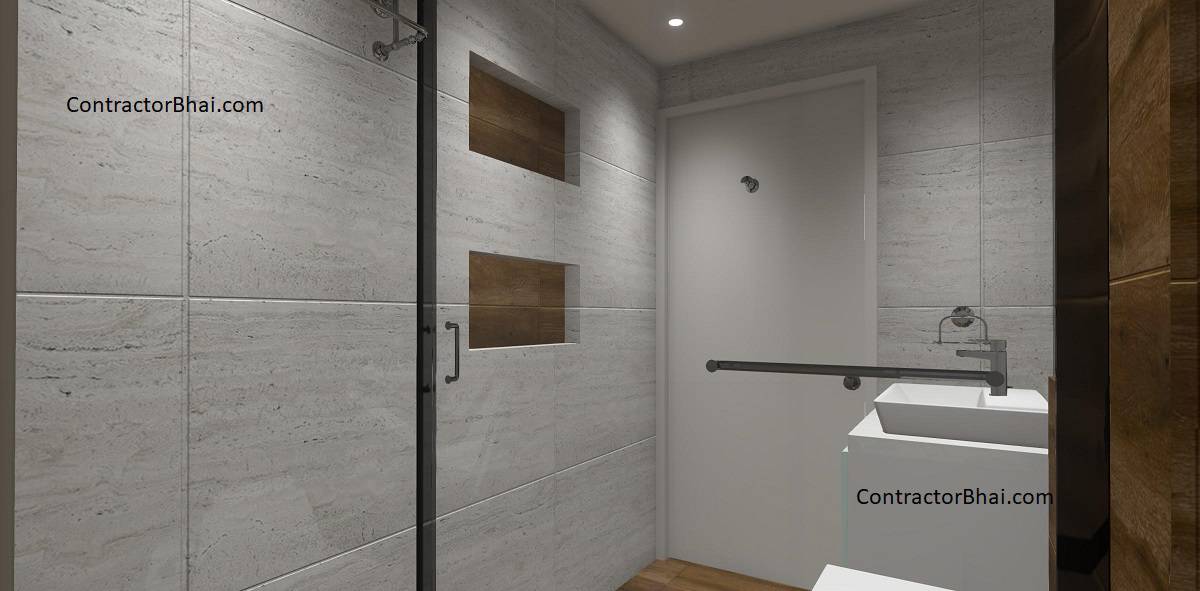 CB-Bathroom-0117-2