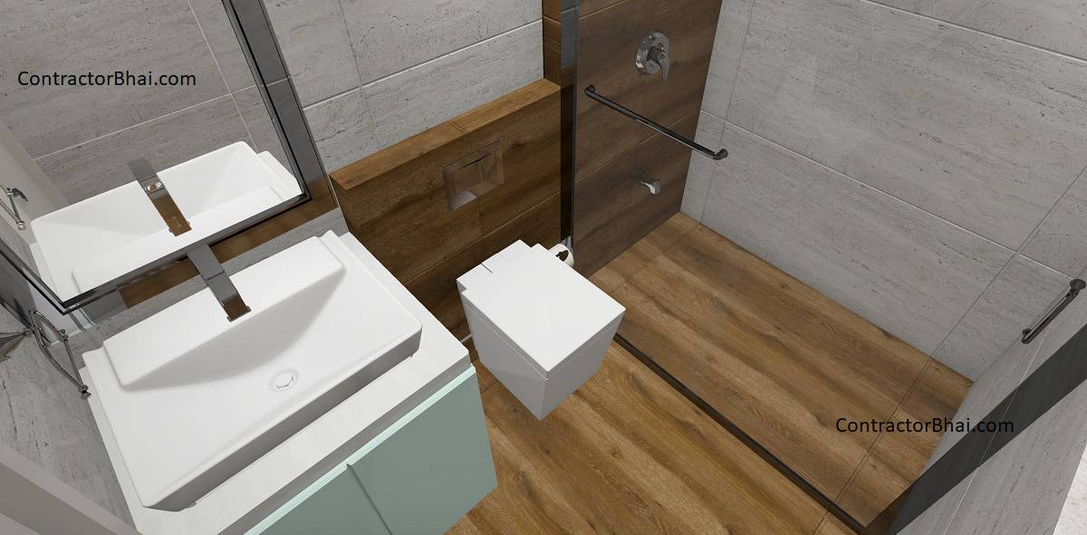 CB-Bathroom-0117-3