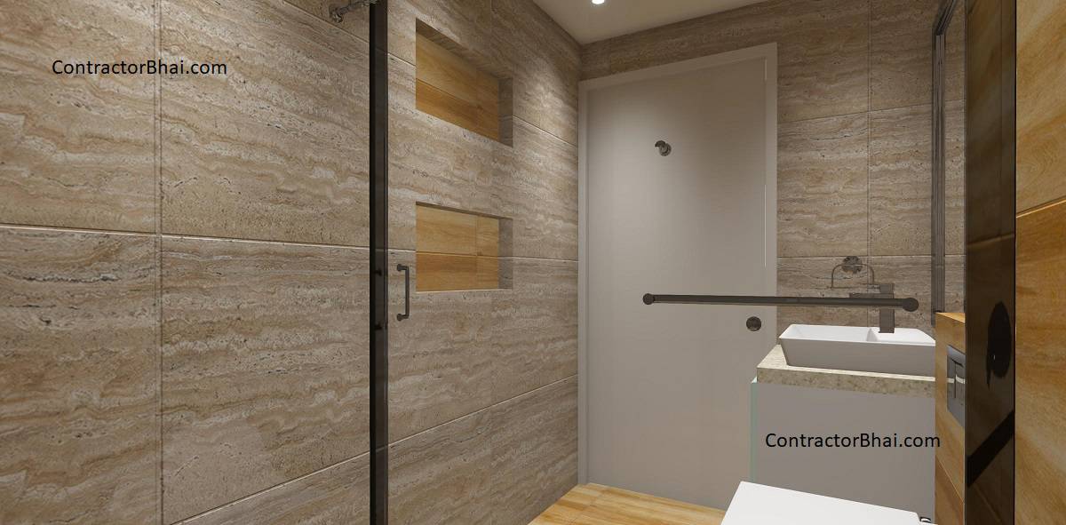 CB-Bathroom-0119-2