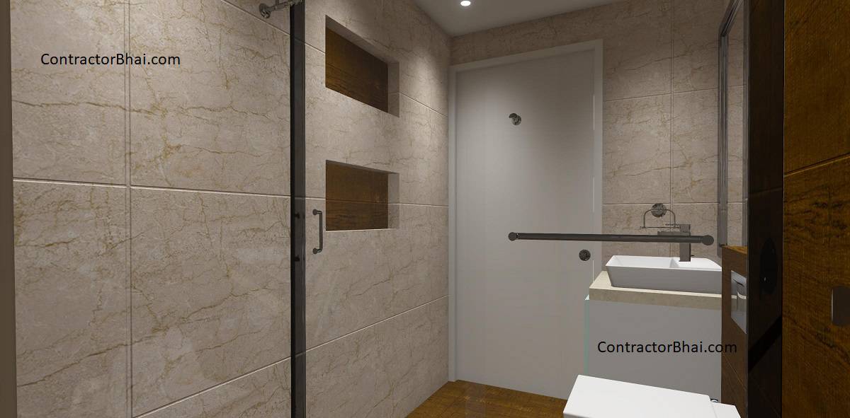 CB-Bathroom-0121-2 CB-Bathroom-0121-2