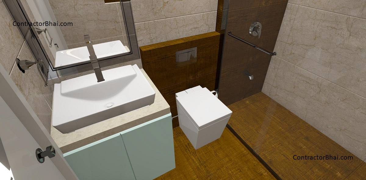 CB-Bathroom-0121-3 CB-Bathroom-0121-3