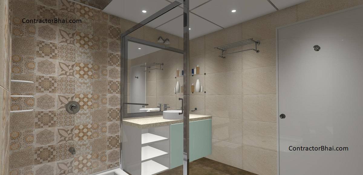 CB-Bathroom-0122-2 CB-Bathroom-0122-2