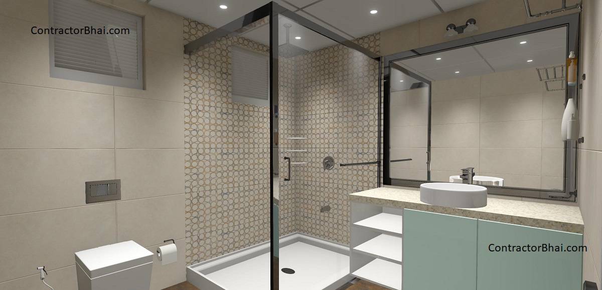 CB-Bathroom-0123-1 CB-Bathroom-0123-1