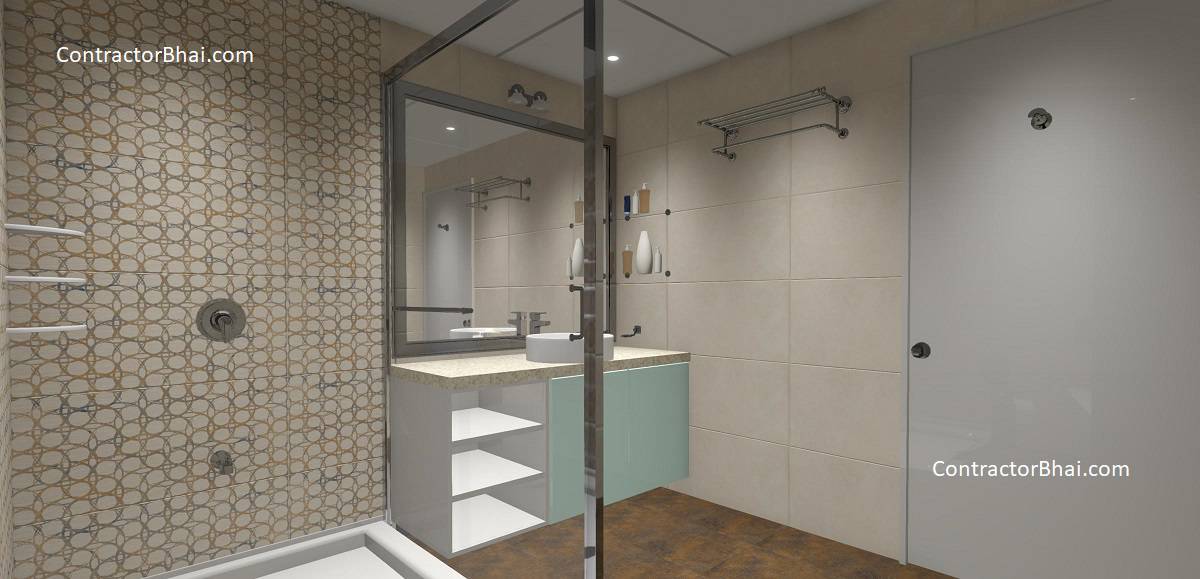 CB-Bathroom-0123-2 CB-Bathroom-0123-2