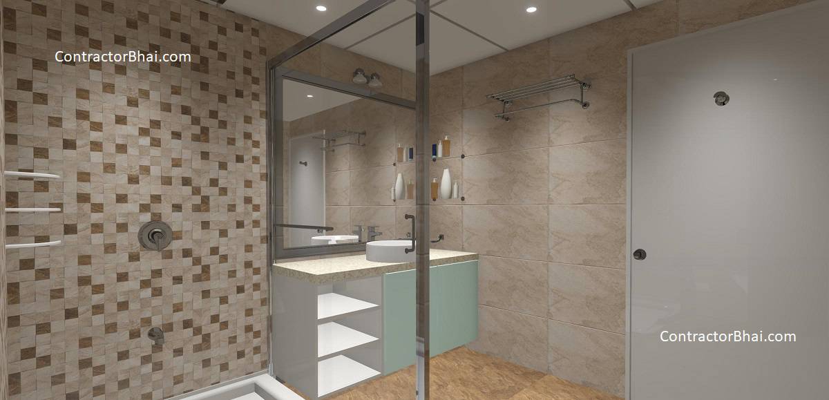 CB-Bathroom-0124-2 CB-Bathroom-0124-2