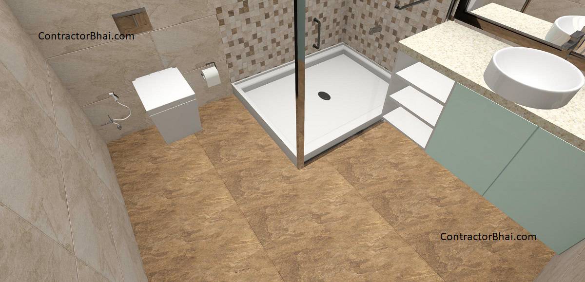 CB-Bathroom-0124-3 CB-Bathroom-0124-3