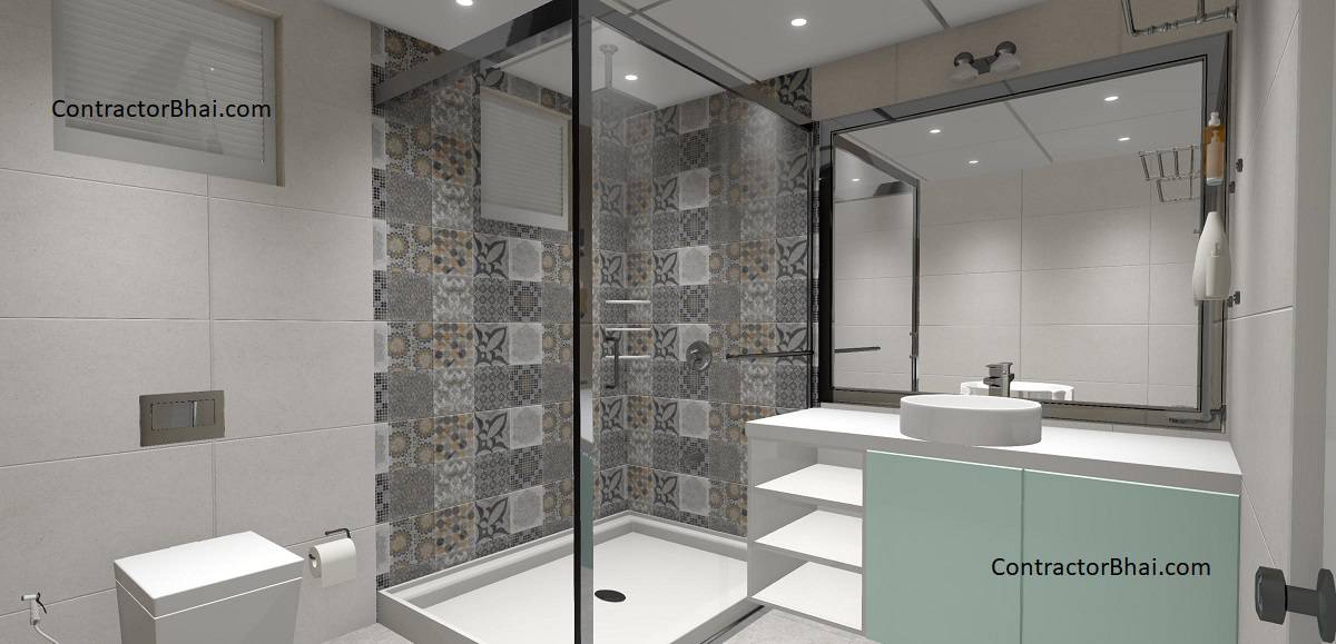 CB-Bathroom-0126-1 CB-Bathroom-0126-1