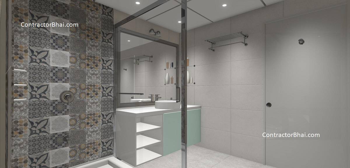 CB-Bathroom-0126-2 CB-Bathroom-0126-2