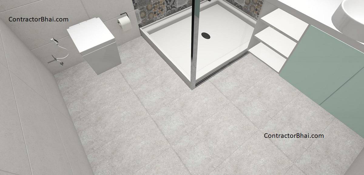 CB-Bathroom-0126-3 CB-Bathroom-0126-3