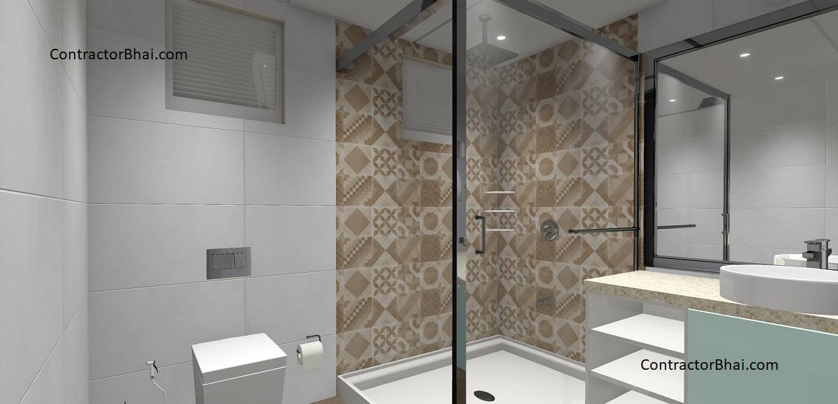 CB-Bathroom-0127-1 CB-Bathroom-0127-1