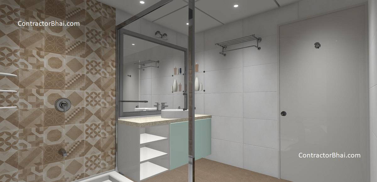 CB-Bathroom-0127-2 CB-Bathroom-0127-2