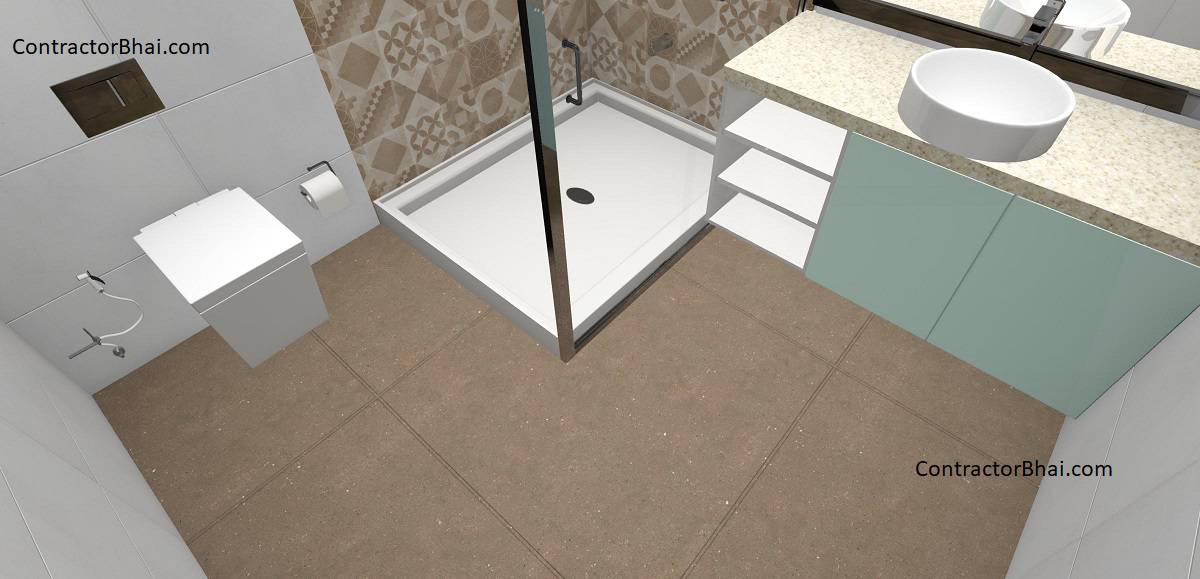 CB-Bathroom-0127-3 CB-Bathroom-0127-3