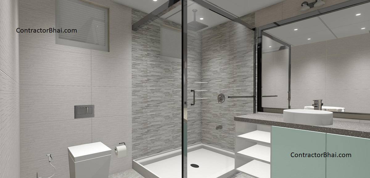 CB-Bathroom-0128-1 CB-Bathroom-0128-1