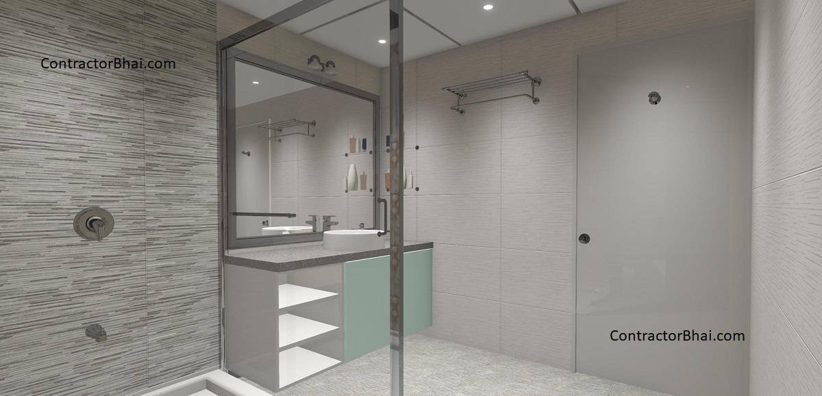 CB-Bathroom-0128-2 CB-Bathroom-0128-2