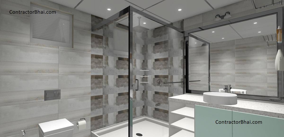 CB-Bathroom-0129-1 CB-Bathroom-0129-1