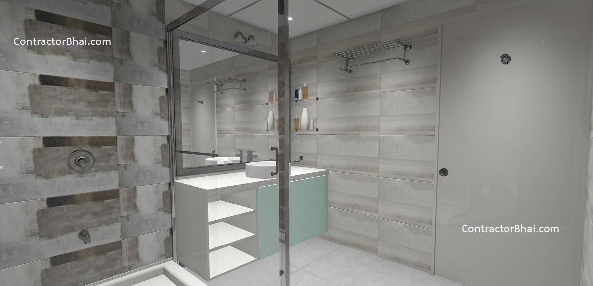 CB-Bathroom-0129-2 CB-Bathroom-0129-2